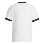 Shop Shop AAAA – Argentina National Team Jerseys & T-Shirts for True Fans – Argentina National Team Jerseys & T-Shirts for True Fans